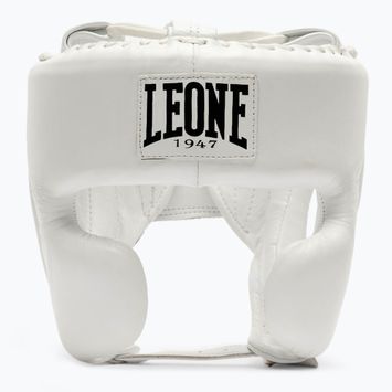 Bokso šalmas LEONE 1947 The Greatest white