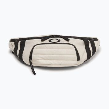 Rankinė ant juosmens Oakley Enduro Belt Bag 4,5 l mist