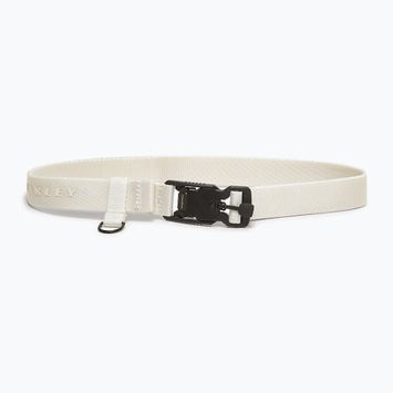 Kelnių diržas Oakley Latitude Web mist