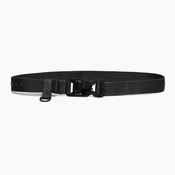 Kelnių diržas Oakley Latitude Web blackout