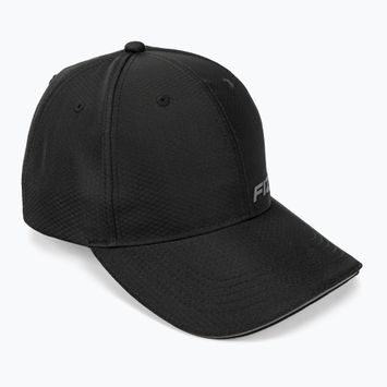 Fizan beisbolo kepuraitė juoda A102