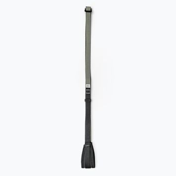 Climbing Technology Drag Tour kilpa juoda DRAGON16