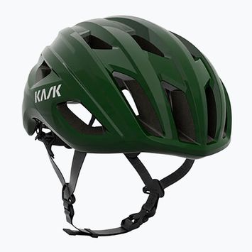 Dviračio šalmas KASK Mojito 3 alpine
