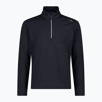 Vyriškas džemperis CMP 3G10747 b.blue / ice