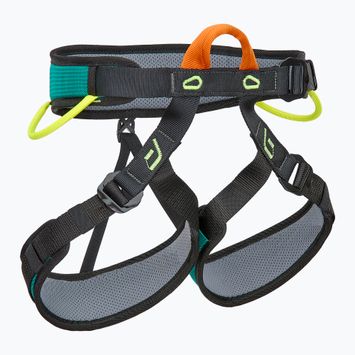 Climbing Technology Explorer laipiojimo petnešos 7H106AF01