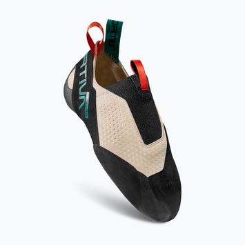 "La Sportiva Mantra" kreidiniai laipiojimo batai