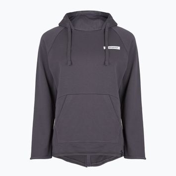 Moteriškas džemperis La Sportiva Telendos Hoody pnyx