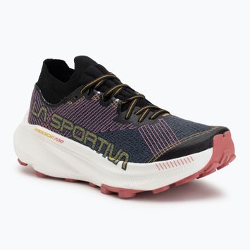 Moteriški bėgimo batai La Sportiva Prodigio Pro night sky/rosebay