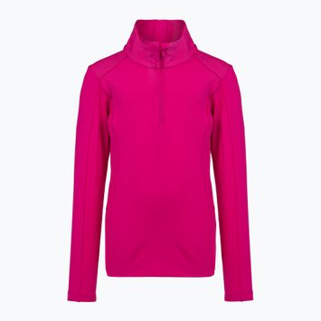 CMP vaikiškas slidinėjimo džemperis 30L1135/H814 rožinis