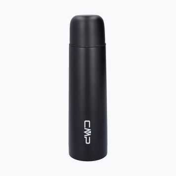 Termosas CMP Isar Thermal 500 ml nero