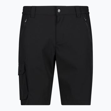 Vyriški šortai CMP 31T5637 Bermuda nero