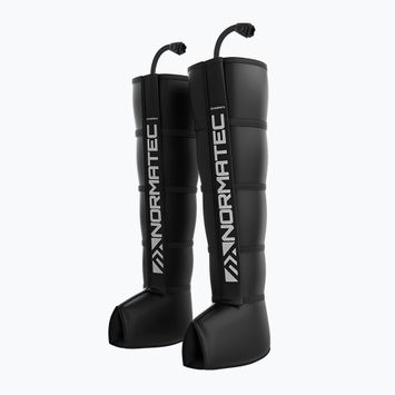 Ilgi kojų masažuokliai Normatec 60086 black