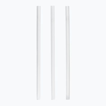 Šiaudeliai Hydro Flask Replacement Straws 3 vnt. celar