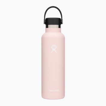 Turistinis butelis Hydro Flask Standard Flex 620 ml trillium