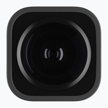 Plačiakampis objektyvas GoPro Max Lens Mod 2.0
