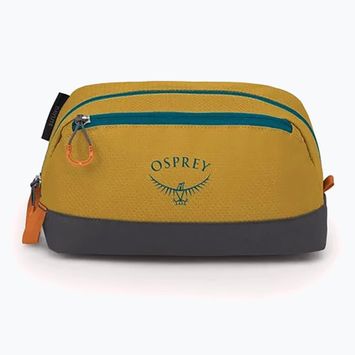 Kosmetinė Osprey Daylite Toiletry Kit tumbleweed / tunel vision