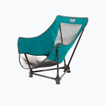 Turistinė kėdė ENO Lounger SL seafoam