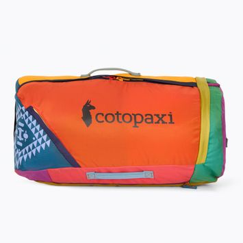 Kelioninis krepšys Cotopaxi Uyuni Duffel 46 l del dia