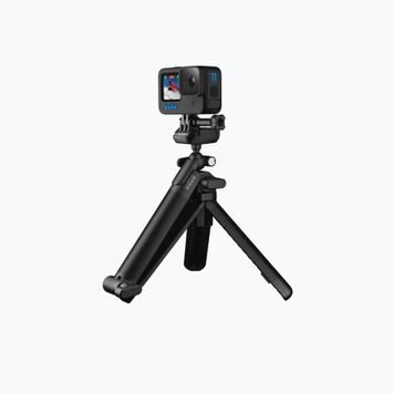 "GoPro 3-Way Grip 2.0" fotoaparato lazdelė