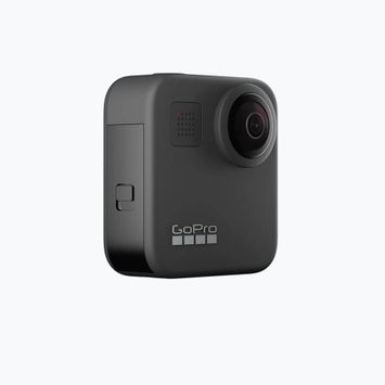 "GoPro Max" kamera