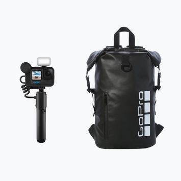 "GoPro Hero11 Black Creator Edition" kamera