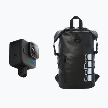 "GoPro Hero11 Black" mini kamera