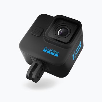 "GoPro Hero11 Black" mini kamera