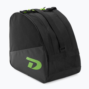 Dalbello Classic Boot Bag slidinėjimo krepšys juodas 140101