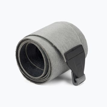 Völkl Rise Beyond 96 Skins grey 159760 skit slidinėjimo antspaudas