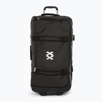 "Völkl Rolling 120 L" kelioninis krepšys heather grey