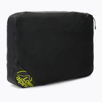Lowe Alpine Packing Cube 14 l pilkas FAE-07-AN-L organizatorius
