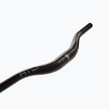 RACE FACE Atlas 35 vairas 820 mm/35 mm juodas