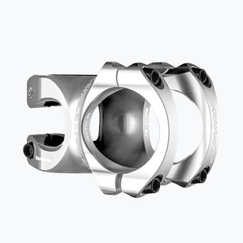Vairo kolonėlės iškyša RACE FACE Turbine R 35 40 mm silver
