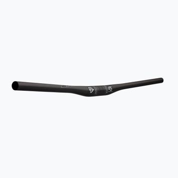 Vairas RACE FACE Next SL 35 black