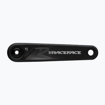 Alkūninės svirties RACE FACE Aeffect R E-MTB black