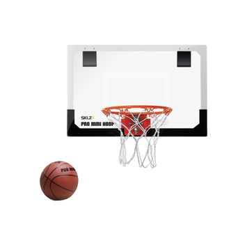 SKLZ Pro Mini Hoop 401 mini krepšinio rinkinys