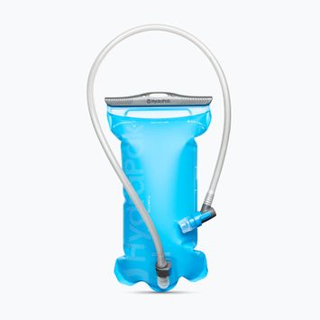 "HydraPak Velocity" 1,5 litro mėlyna