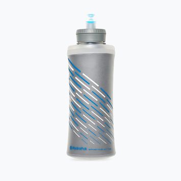 HydraPak Skyflask IT butelis 500 ml, skaidrus SPI458