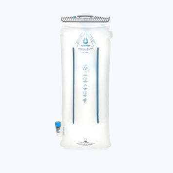 HydraPak Contour 3 l pripučiamas bakas AS263