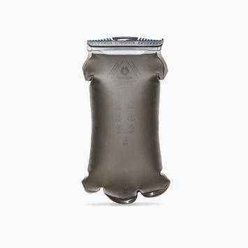 HydraPak Force 3 l talpykla, pilka AS523