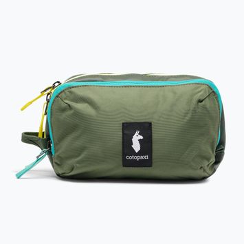 Kosmetinė Cotopaxi Nido 4 l eglės spalvos