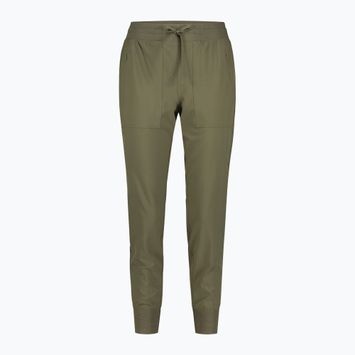 Moteriškos kelnės Royal Robbins Spotless Evolution Jogger everglade