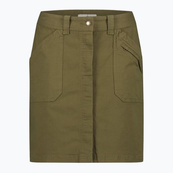 Sijonas Royal Robbins Half Dome dark olive