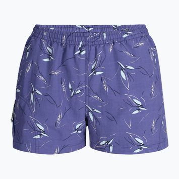 "Royal Robbins" moteriški šortai All-In future dusk caswell pt