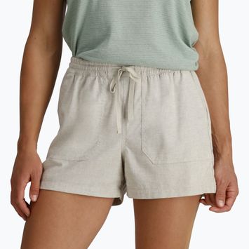 Moteriški šortai Royal Robbins Hempline blended undyed