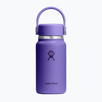 Termo gertuvė Hydro Flask Micro Hydro 200 ml utopia purple