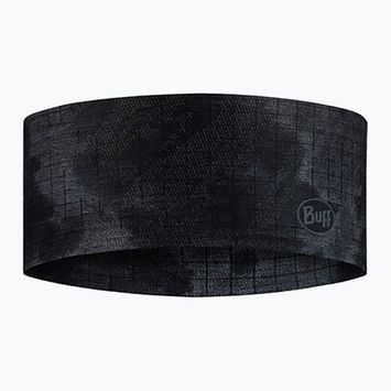 Galvos juosta BUFF Coolnet UV Wide Bonsy graphite