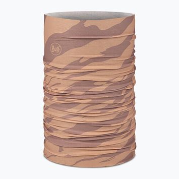 Daugiafunkcinė skara BUFF Coolnet UV Aces arid