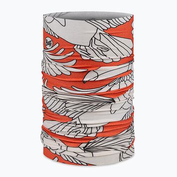 Daugiafunkcinė skara BUFF Coolnet UV Bolidor multicolor