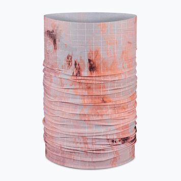 Daugiafunkcinė skara BUFF Coolnet UV Mage multicolor